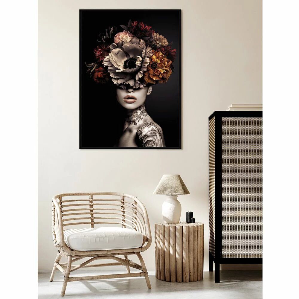 Tableaux - Décoration murale - PODEVACHE