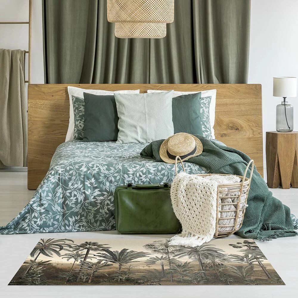 Design carpets - Carpet - PODEVACHE