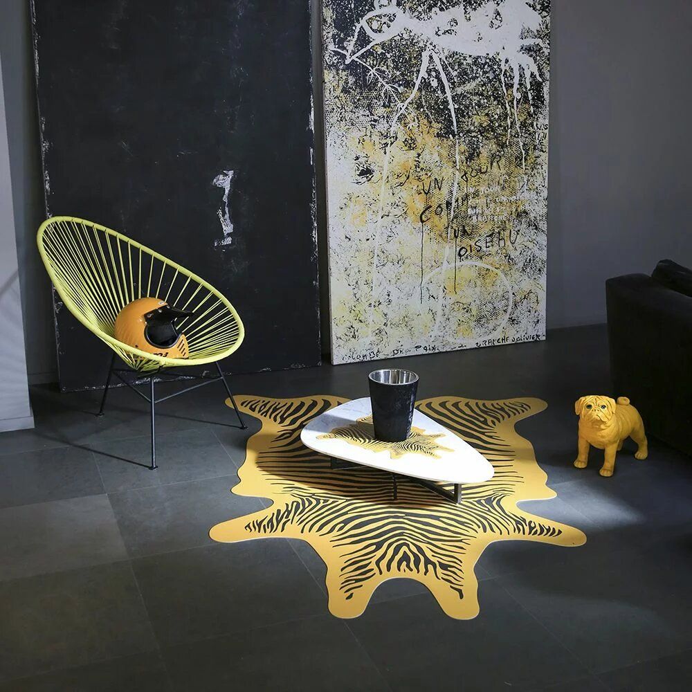 Design carpets - Carpet - PODEVACHE