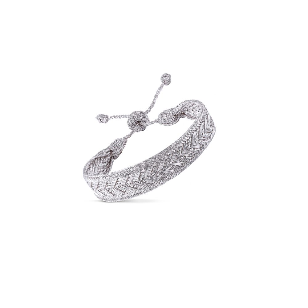 Bijoux - Intermix Bracelet - MAAŸAZ