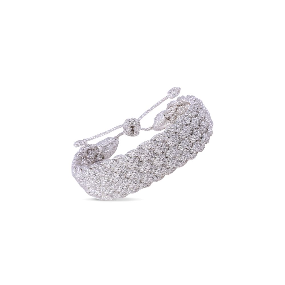 Bijoux - Diyah Bracelet - MAAŸAZ