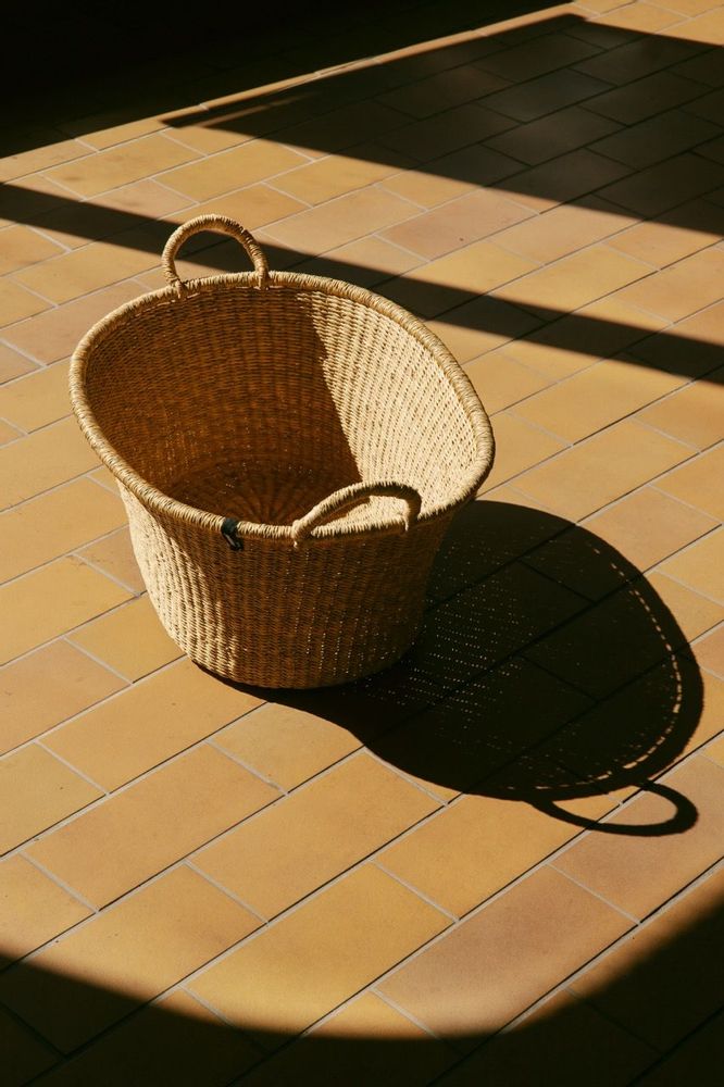 Boîtes de rangement - Paniers pour rangement - MIFUKO