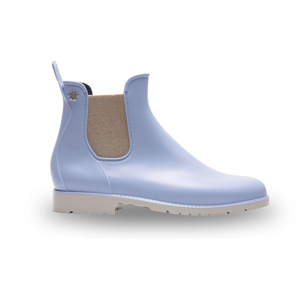 Shoes - JUMPDESS - Rain boots - MÉDUSE - PLASTICANA