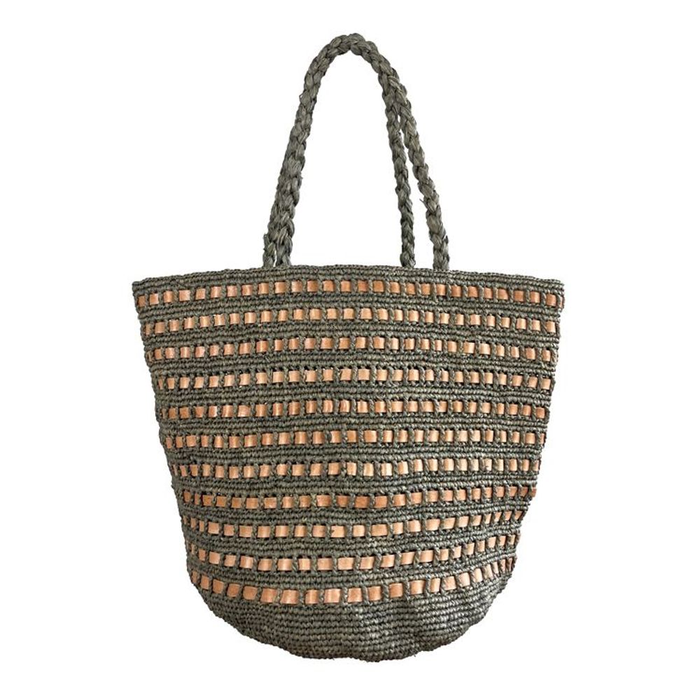 Bags and totes - VONY Bag - MADE IN MADA