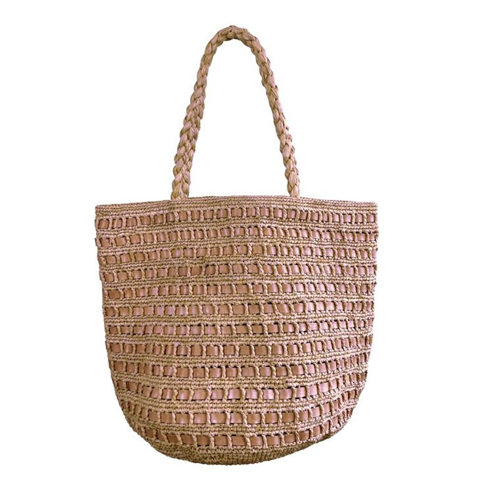 Bags and totes - VONY Bag - MADE IN MADA