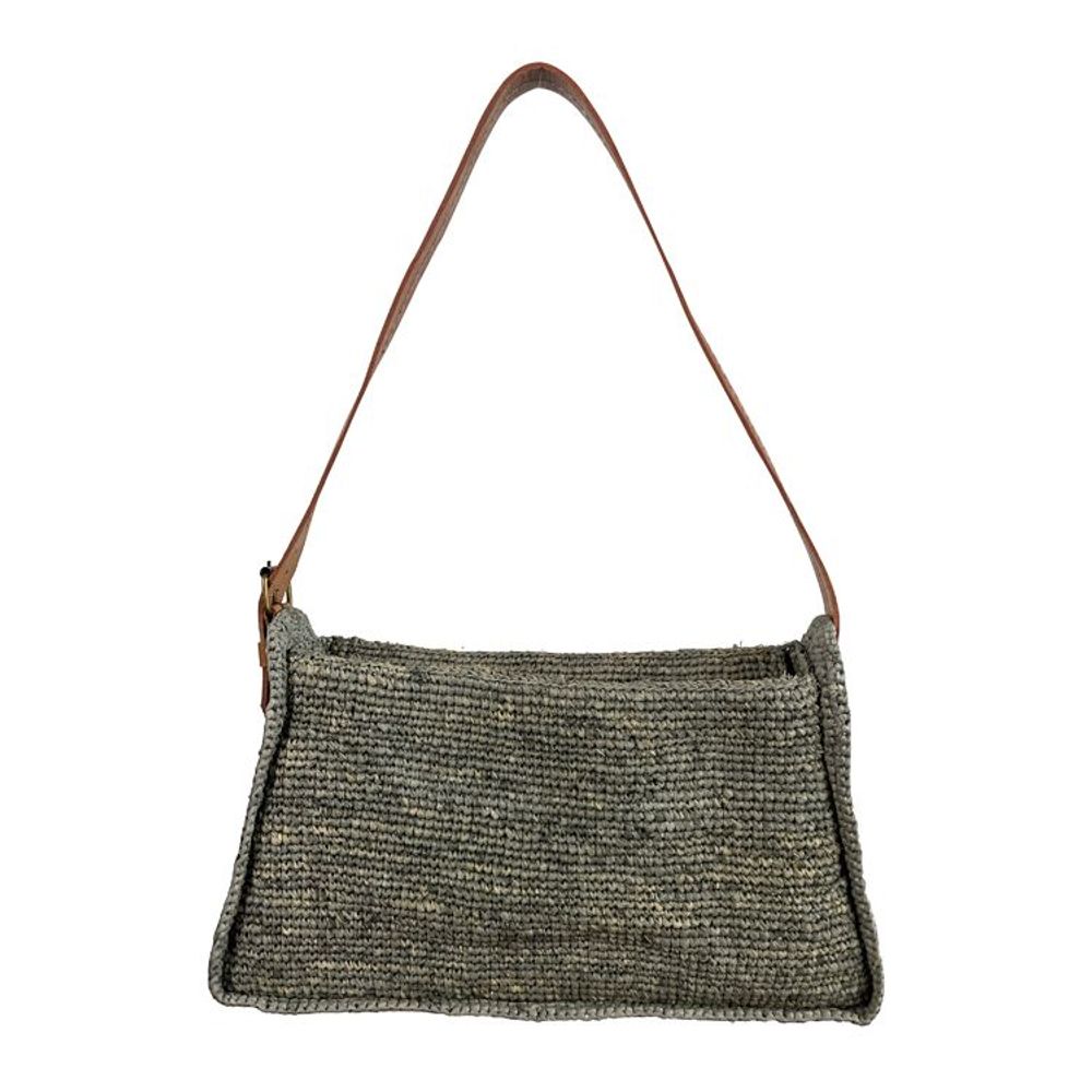 Bags and totes - VEROMANITRA Bag - MADE IN MADA