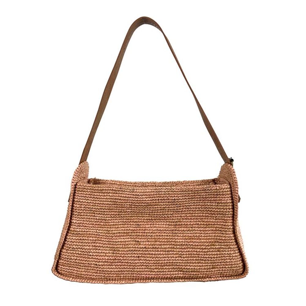 Bags and totes - VEROMANITRA Bag - MADE IN MADA