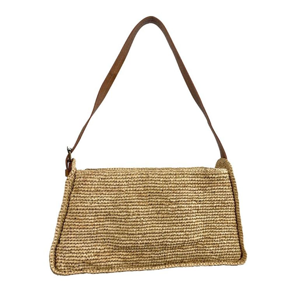 Bags and totes - VEROMANITRA Bag - MADE IN MADA