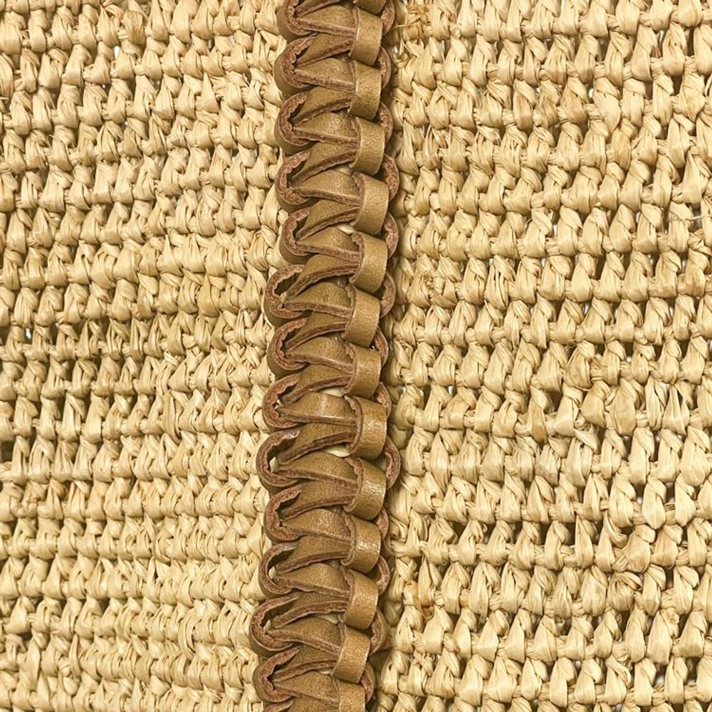 Bags and totes - VOLANA bag - MADE IN MADA