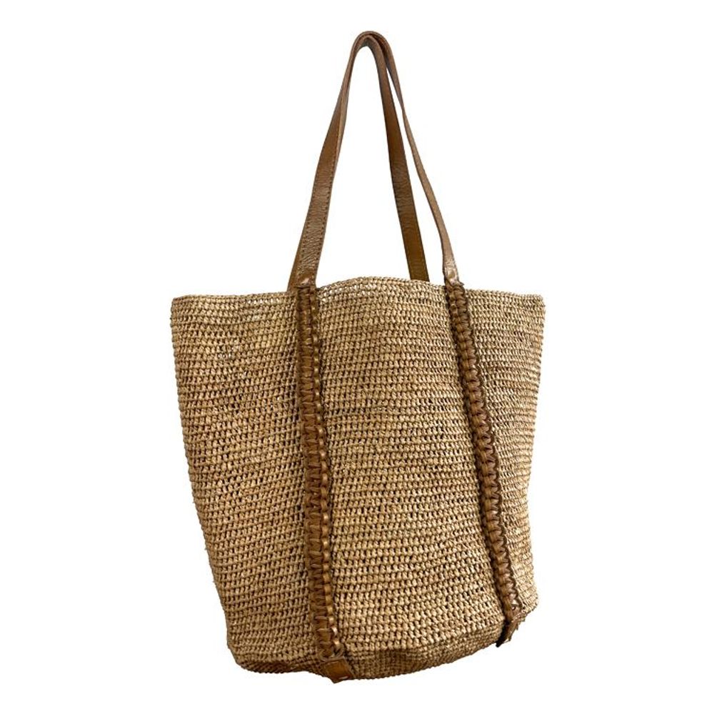 Bags and totes - VOLANA bag - MADE IN MADA