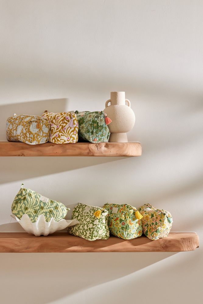 Objets de décoration - Accessoires - BONHEUR DU JOUR