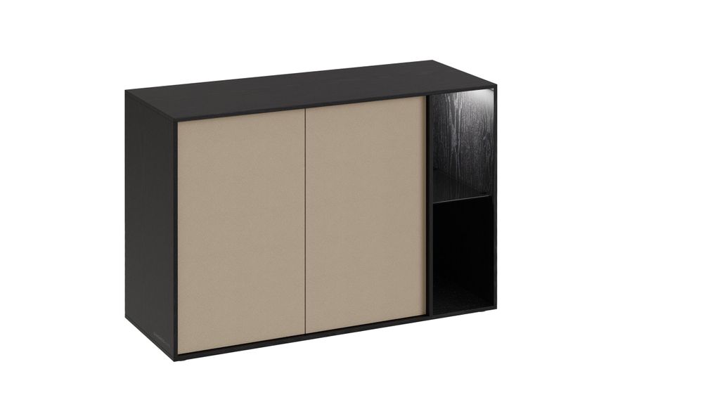 Buffets - Collection K-PRO - Meuble de rangement - SONGMICS HOME