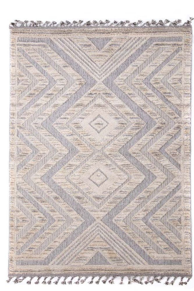 Tapis contemporains - La Casa - ROYAL CARPET