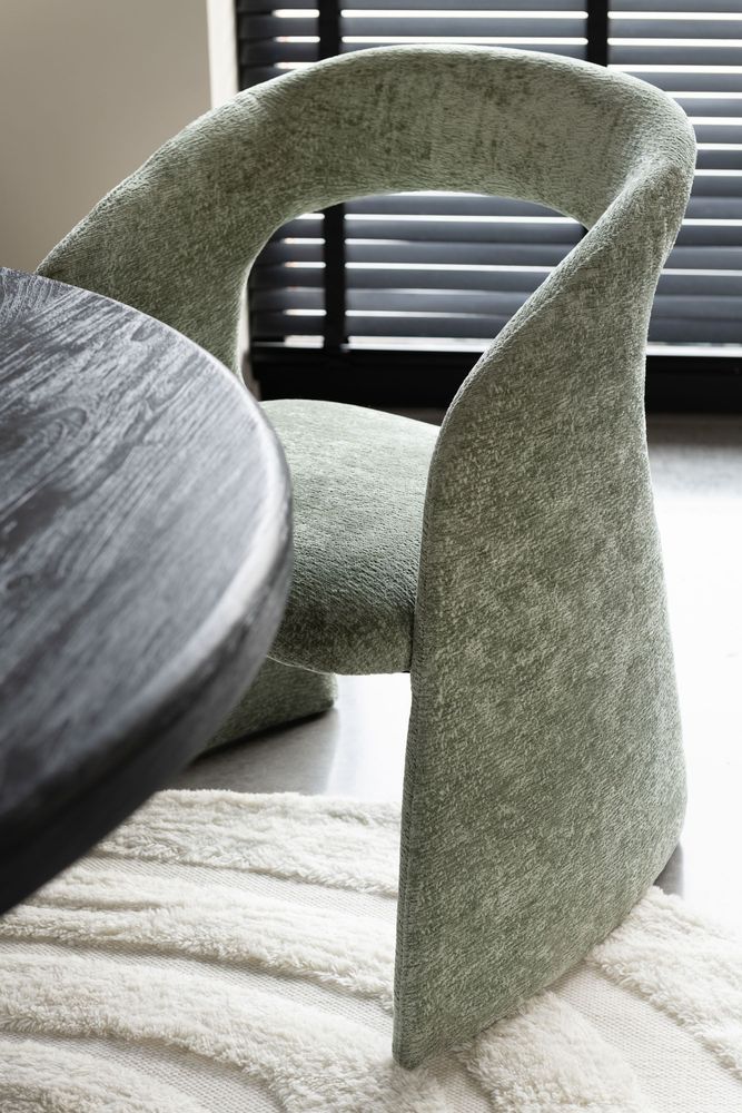 Objets de décoration - Frosted Mint - J-LINE BY JOLIPA