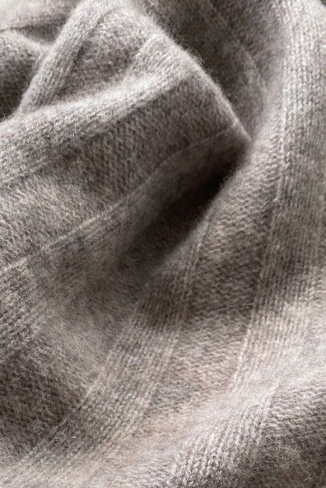 Scarves - Hannah scarf - CARE BY ME