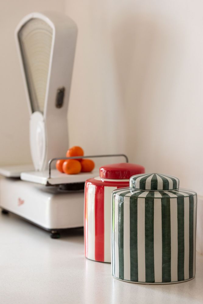 Objets de décoration - Traditional Christmas - J-LINE BY JOLIPA