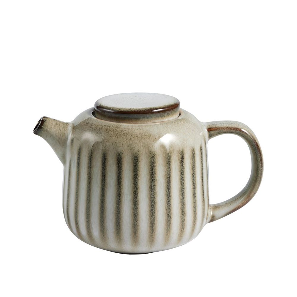 Tea and coffee accessories - Constellation teapot - CFOC