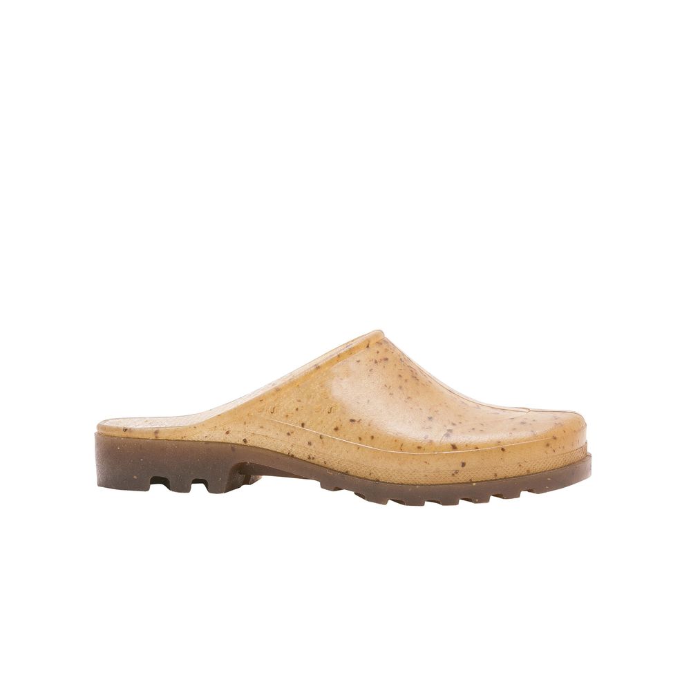 OPANA - sabot chanvre - Chaussures - MÉDUSE, BOPY