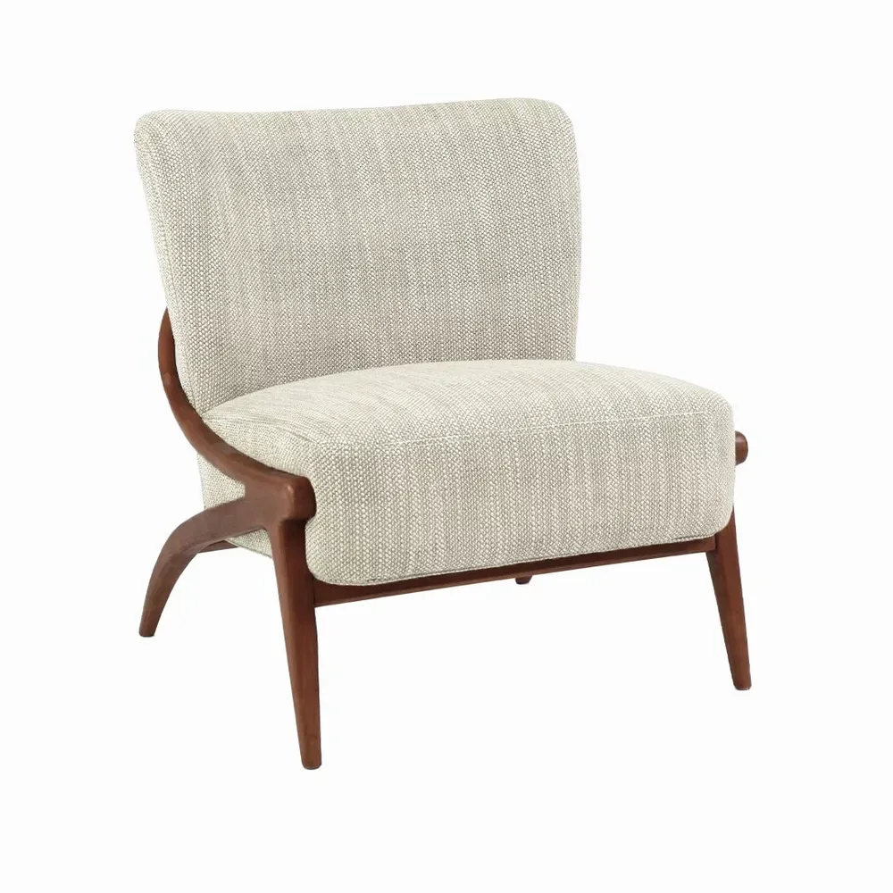Fauteuils - Fauteuil SAMOA - CFOC