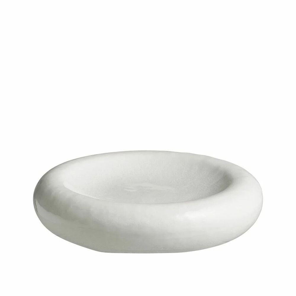 Plats et saladiers - Art de la table ligne SHITAKE - CFOC