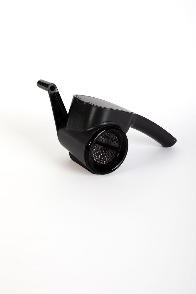 Knives - Rotary Grater - MICROPLANE INTERNATIONAL