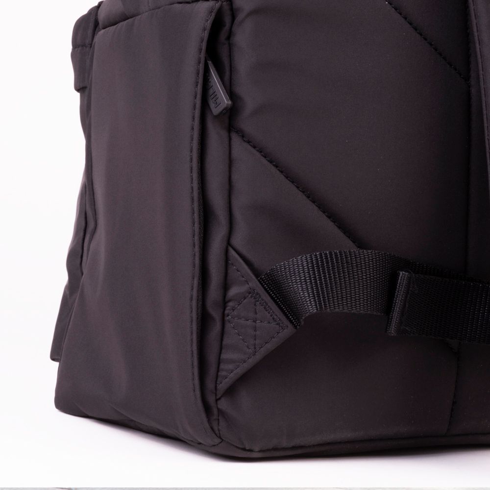 Sacs et cartables - SAC A DOS SHADOW - MILAN