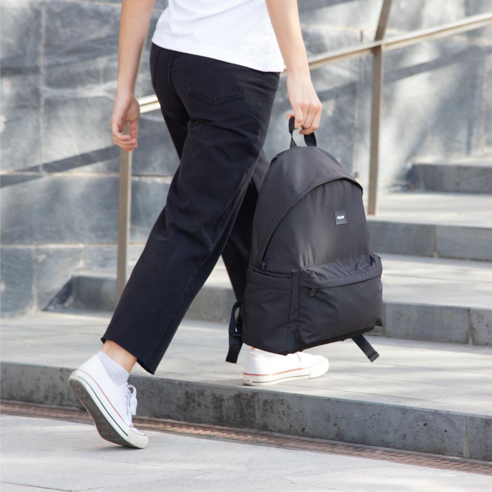 Sacs et cartables - SAC A DOS SHADOW - MILAN