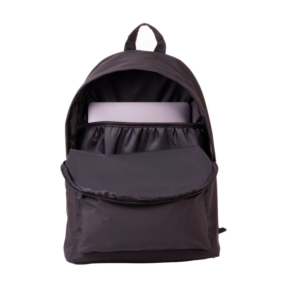 Sacs et cartables - SAC A DOS SHADOW - MILAN