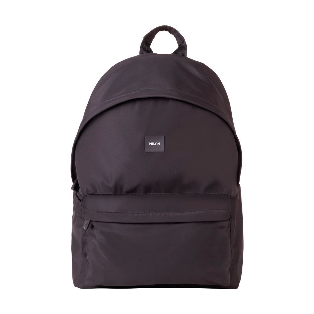 Sacs et cartables - SAC A DOS SHADOW - MILAN