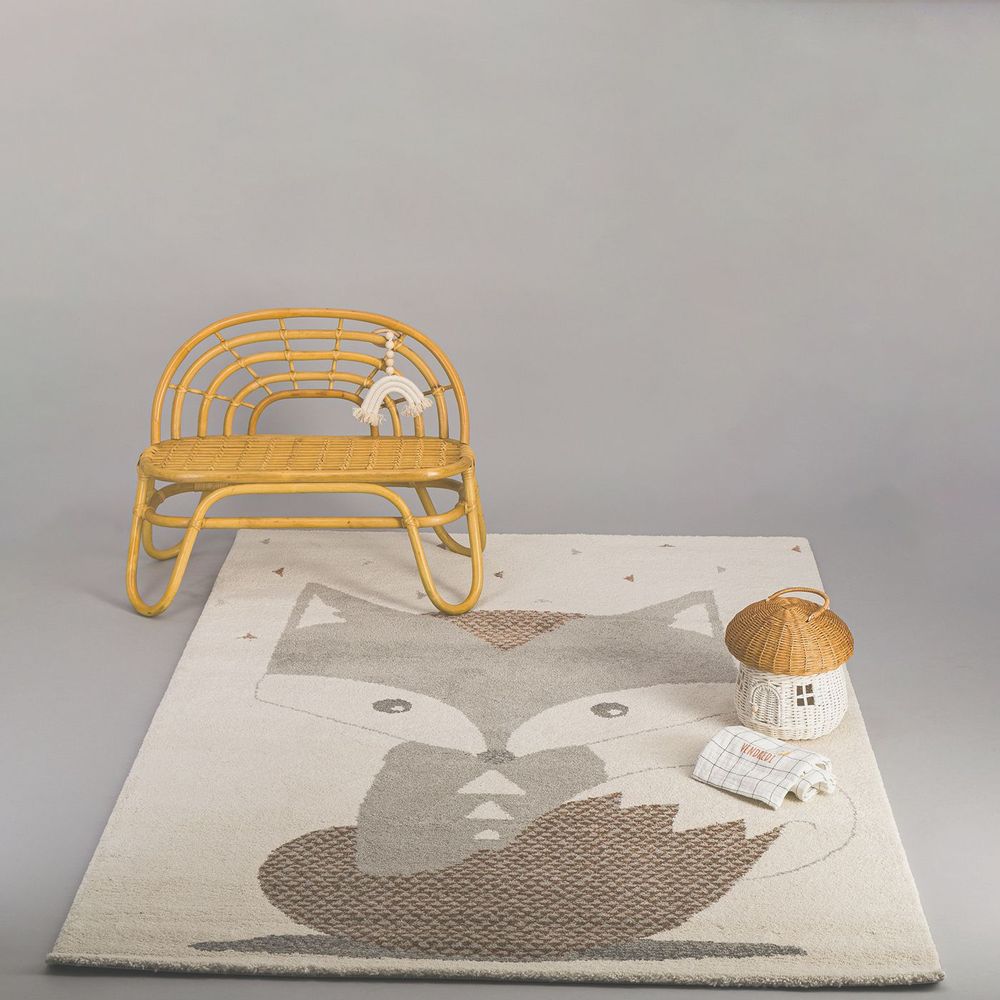 Autres tapis - TAPIS POUR CHAMBRES D'ENFANTS - AFK LIVING DESIGNER RUGS