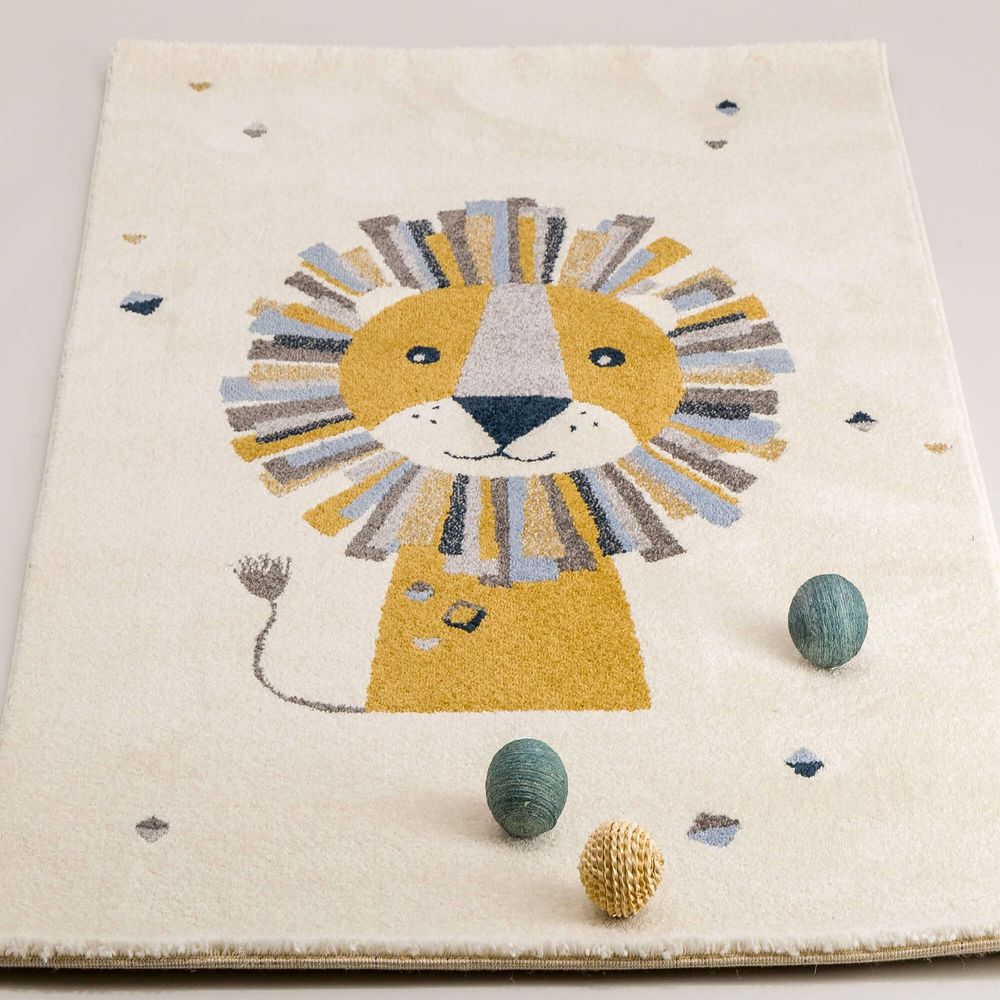 Autres tapis - TAPIS POUR CHAMBRES D'ENFANTS - AFK LIVING DESIGNER RUGS