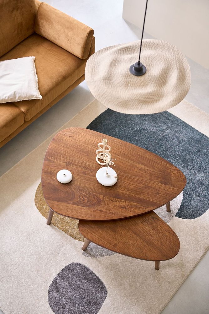 Tapis - AFK Living pour les professionnels - AFK LIVING DESIGNER RUGS
