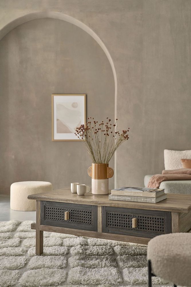 Tapis - AFK Living pour les professionnels - AFK LIVING DESIGNER RUGS