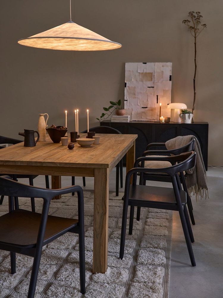 Tapis - AFK Living pour les professionnels - AFK LIVING DESIGNER RUGS