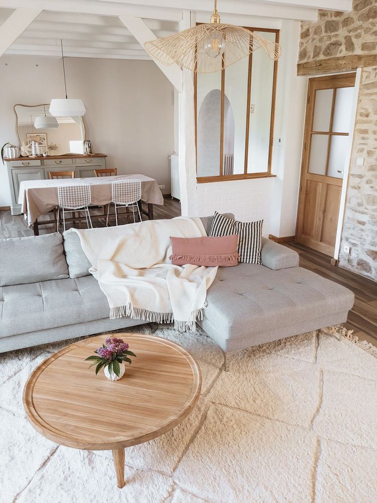 Tapis - AFK Living pour les professionnels - AFK LIVING DESIGNER RUGS