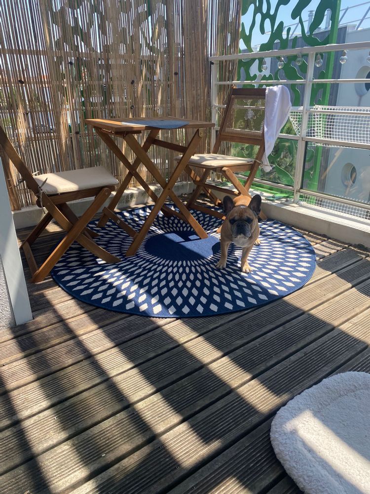 Tapis - AFK Living pour les professionnels - AFK LIVING DESIGNER RUGS