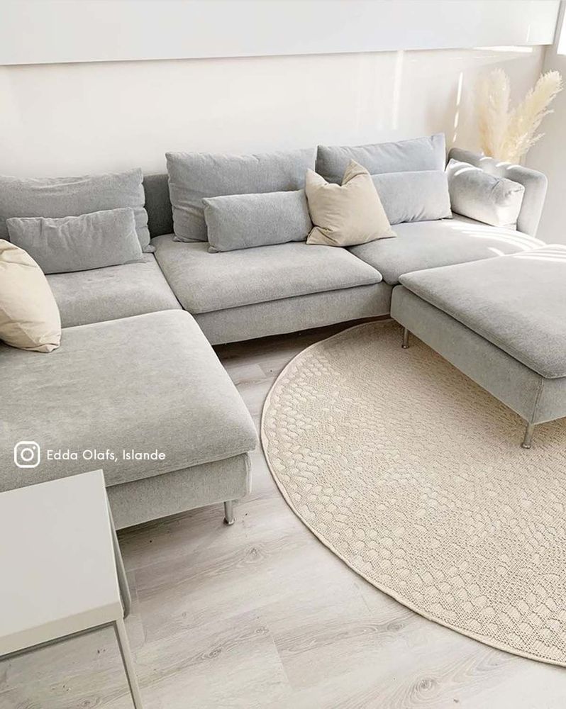 Tapis - AFK Living pour les professionnels - AFK LIVING DESIGNER RUGS