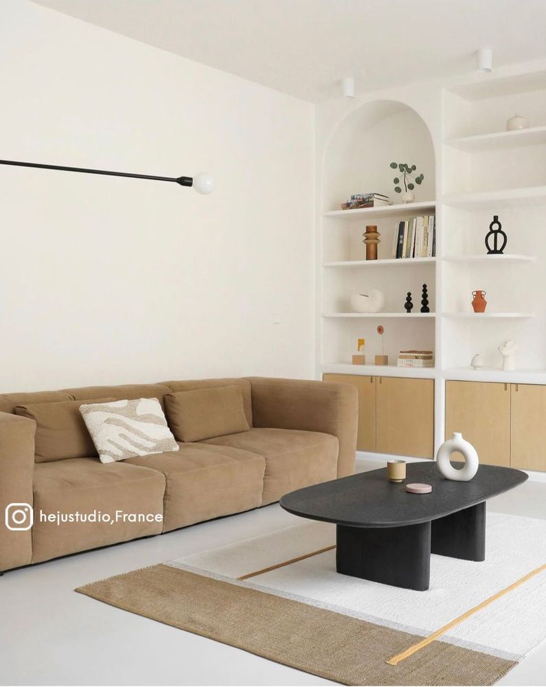 Tapis - AFK Living pour les professionnels - AFK LIVING DESIGNER RUGS