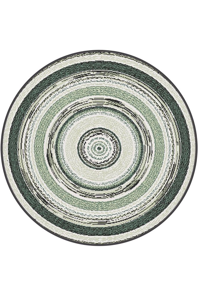 Tapis design - TAPIS D'INTÉRIEUR ET D'EXTÉRIEUR - FABRIQUÉS EN BELGIQUE OEKO-TEX® - AFK LIVING DESIGNER RUGS