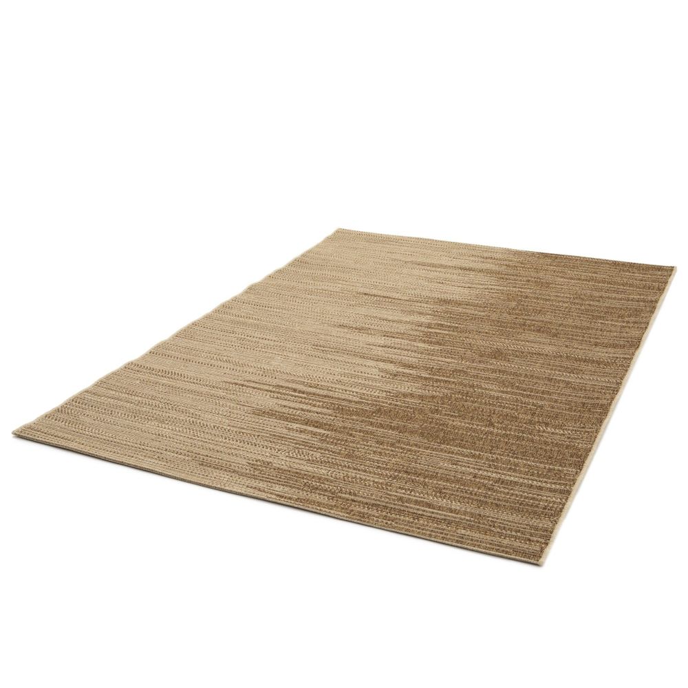 Tapis design - TAPIS D'INTÉRIEUR ET D'EXTÉRIEUR - FABRIQUÉS EN BELGIQUE OEKO-TEX® - AFK LIVING DESIGNER RUGS