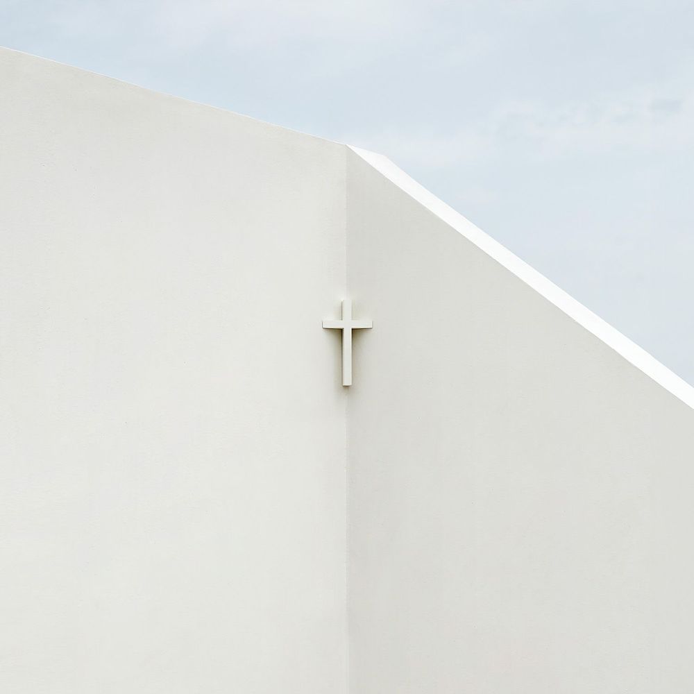 Design objects - Mosery Cross - MOSERY : PROFFESIONAL CONER OBJECT BRAND
