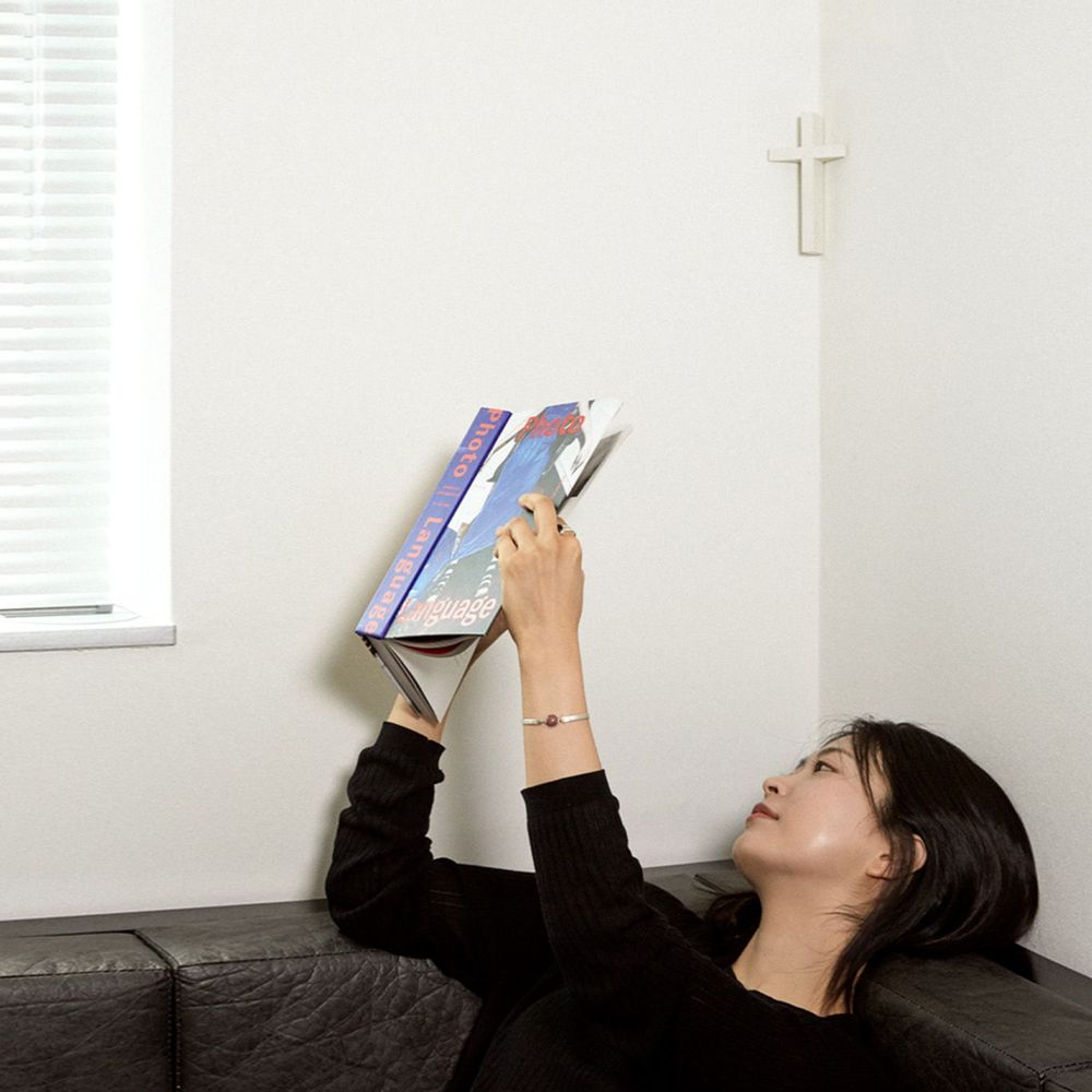 Design objects - Mosery Cross - MOSERY : PROFFESIONAL CONER OBJECT BRAND