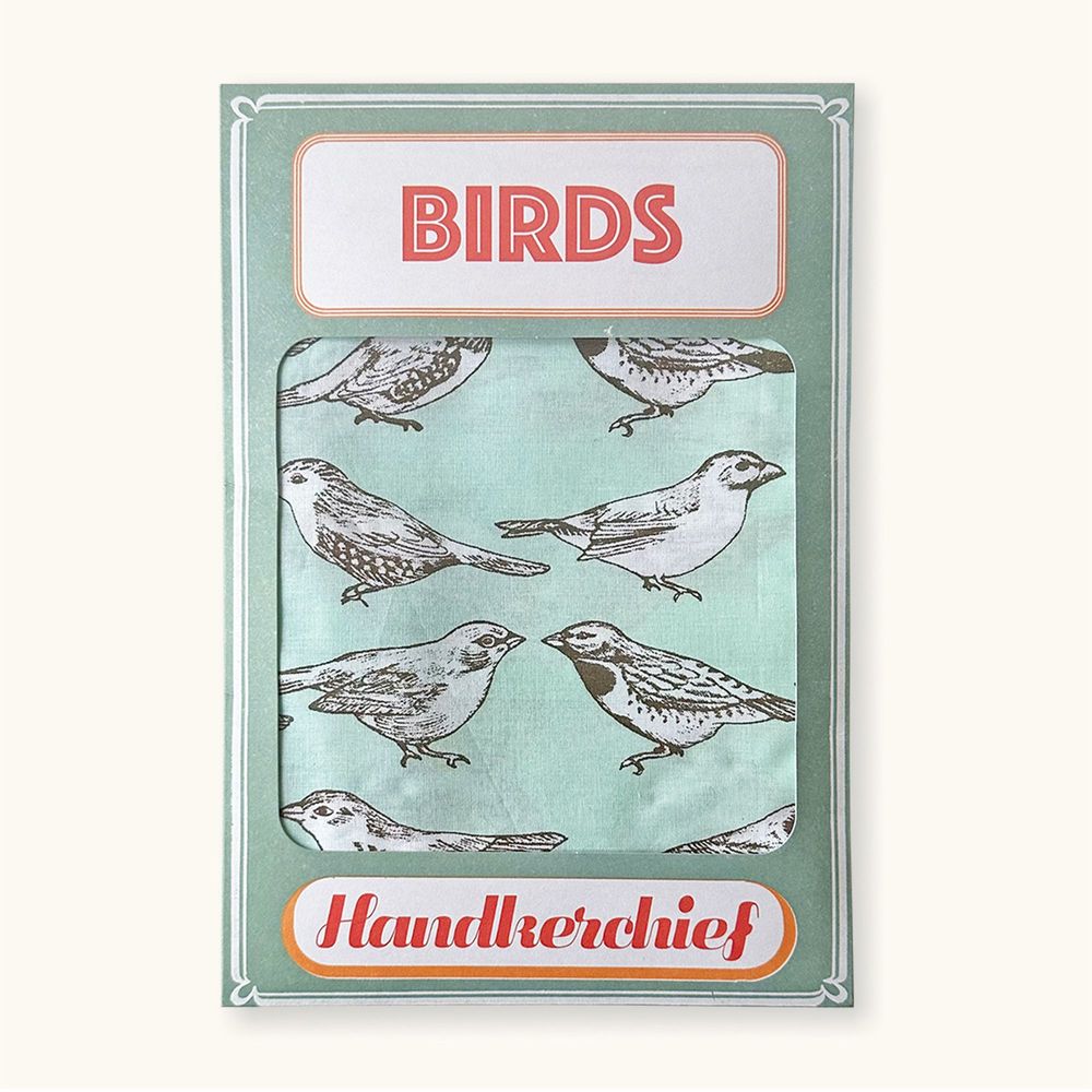 Scarves - SCARVES / HANDKERCHIEFS - SUKIE