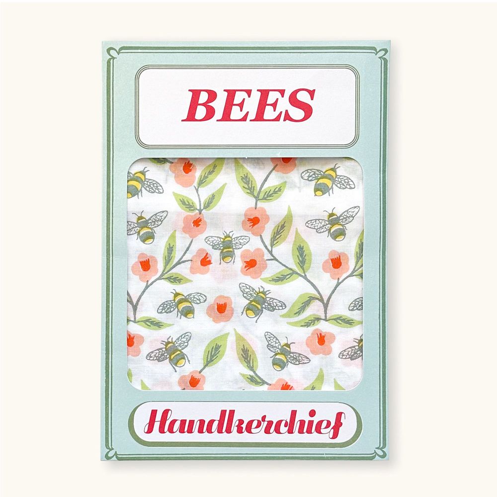 Scarves - SCARVES / HANDKERCHIEFS - SUKIE