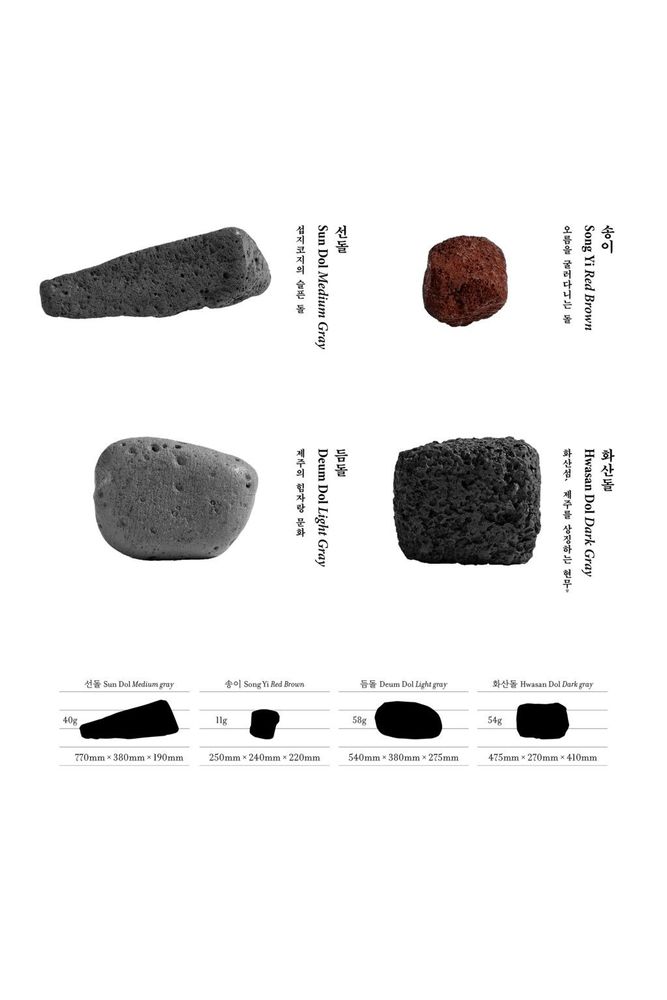 Design objects - Mudle Crayon - ODUJEJ