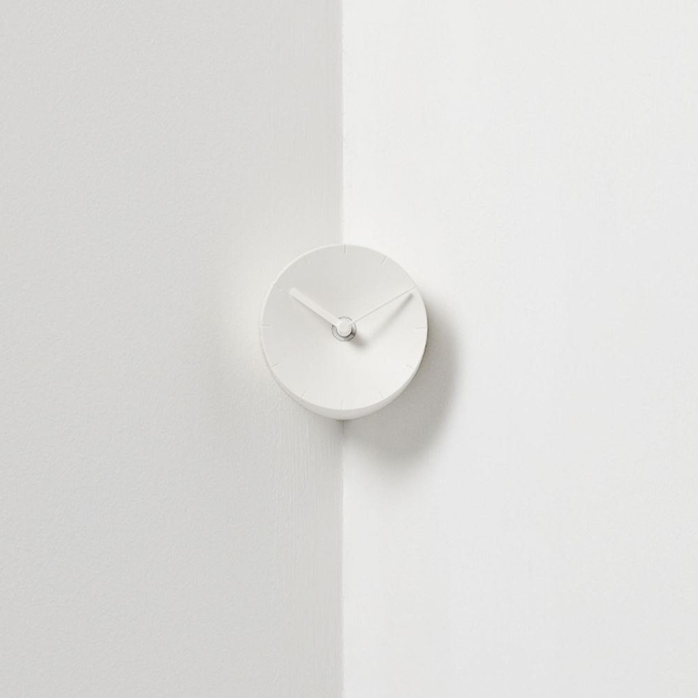 Clocks - Mosery Clock - MOSERY : PROFFESIONAL CONER OBJECT BRAND