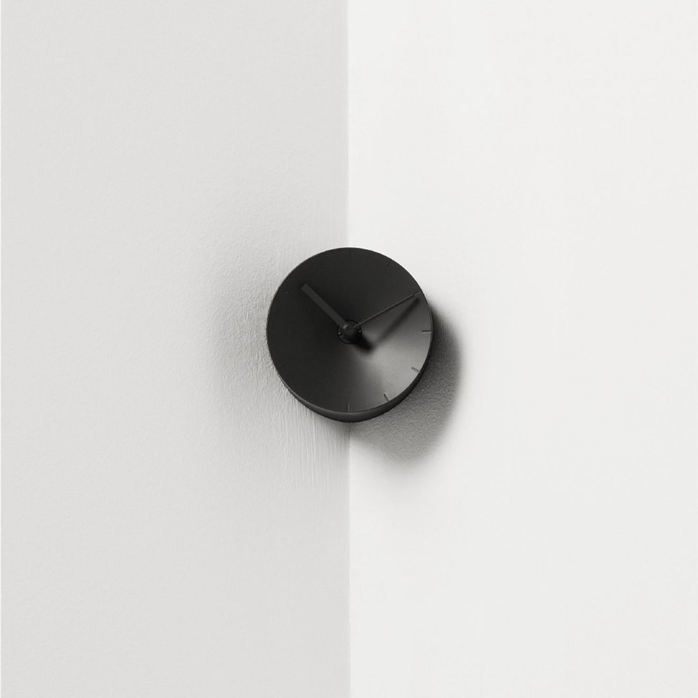 Clocks - Mosery Clock - MOSERY : PROFFESIONAL CONER OBJECT BRAND