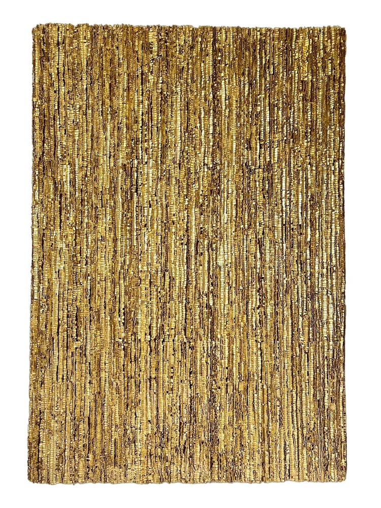 Pièces uniques - Collection Lichen - MANE PHÉLY