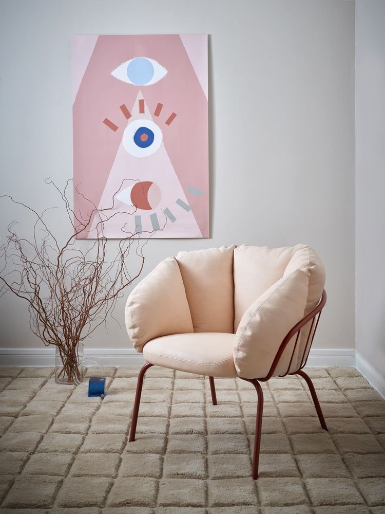 Rugs - Traceable Rug - Loha - CHHATWAL & JONSSON