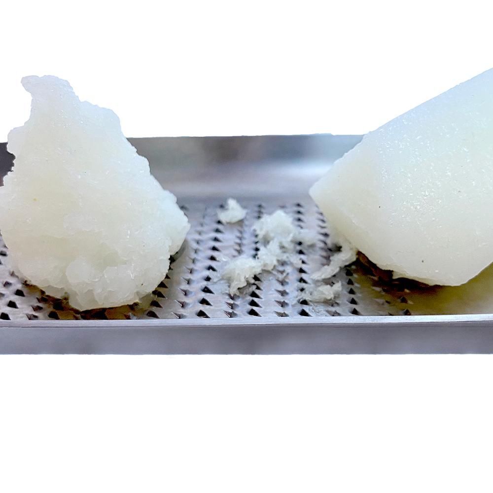 Kitchen utensils - Food Replica/YOSHIKAWA - ABINGPLUS